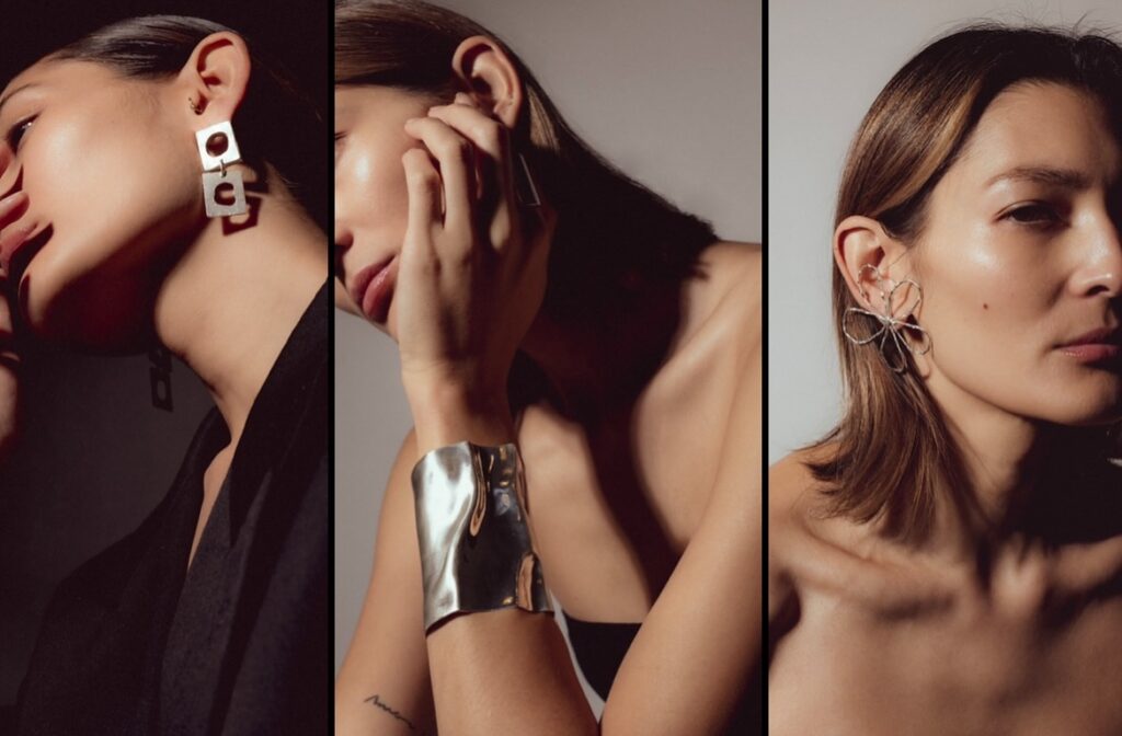 Instagram post from __gzvk. This post is in position 1.