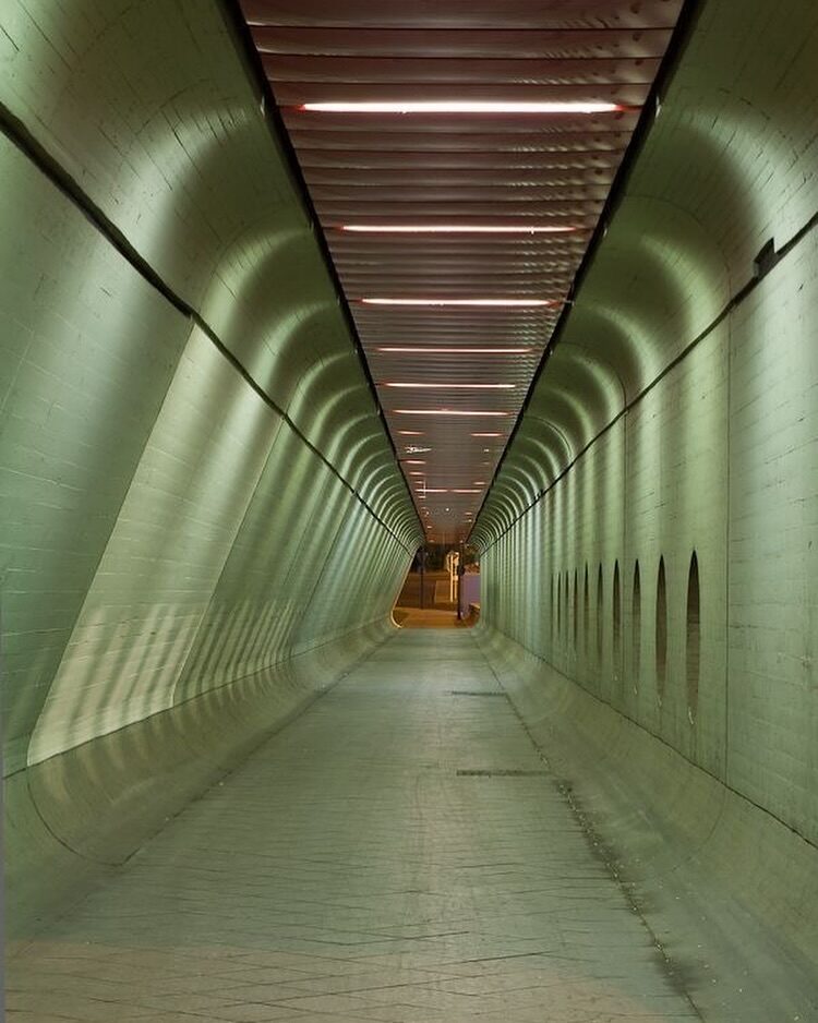 Instagram post from __gzvk. This post is in position 2.