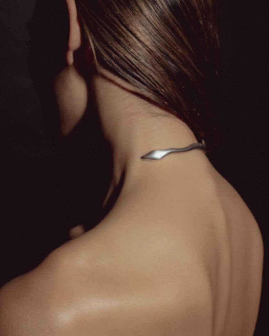 Instagram post from __gzvk. This post is in position 2.