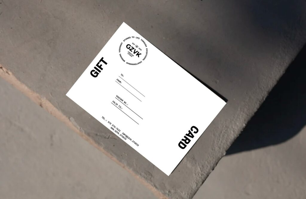 Instagram post from __gzvk. This post is in position 0.