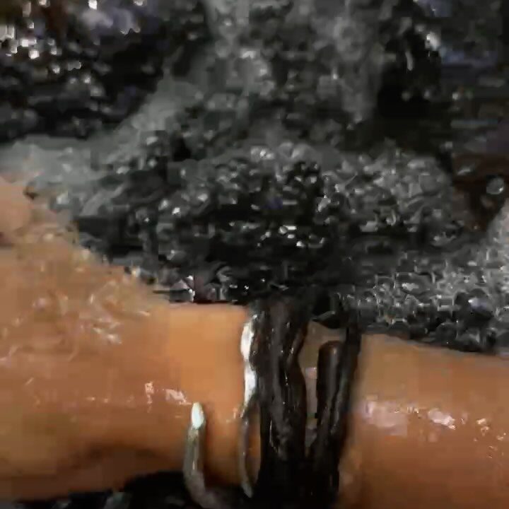 Instagram post from __gzvk. This post is in position 2.