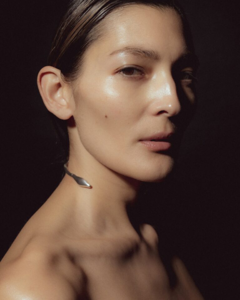 Instagram post from __gzvk. This post is in position 3.