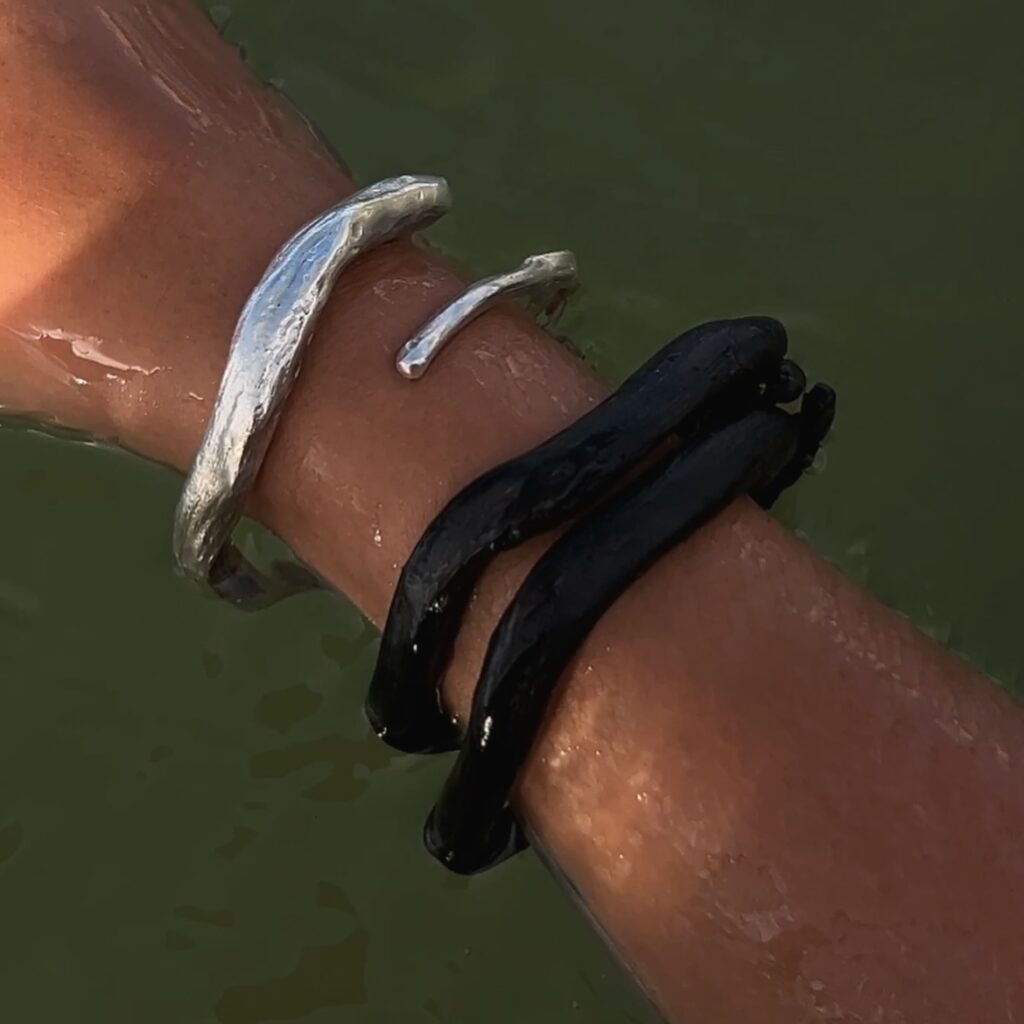 Instagram post from __gzvk. This post is in position 1.