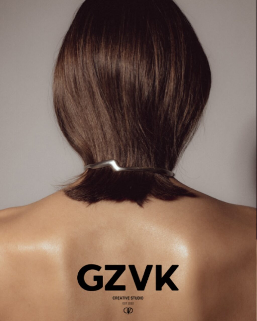 Instagram post from __gzvk. This post is in position 1.